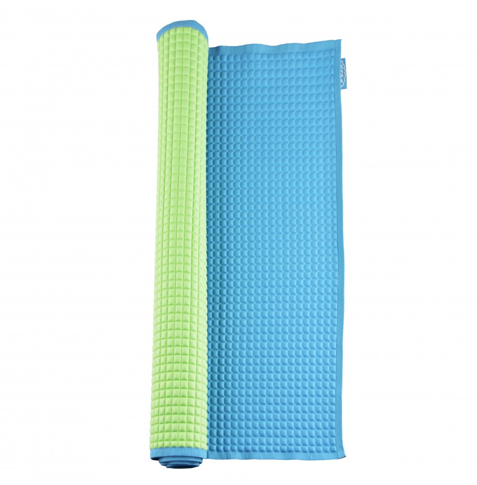 accessories-fiffy-air-filled-rubber-cot-sheet-60cm-x